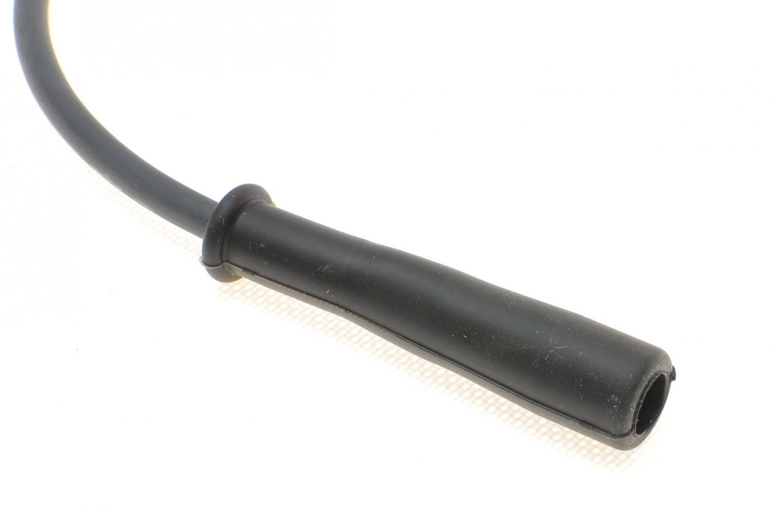 941319170029 MAGNETI MARELLI